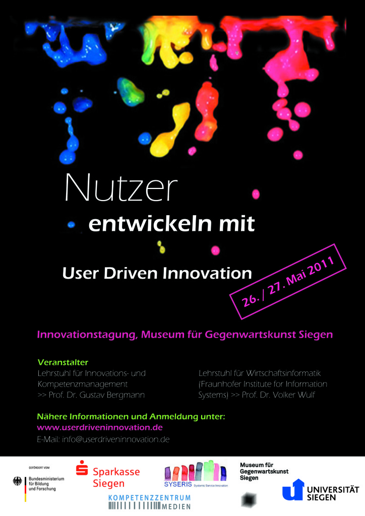 Innovationstagung_universitaet_siegen_plakat_Kopie