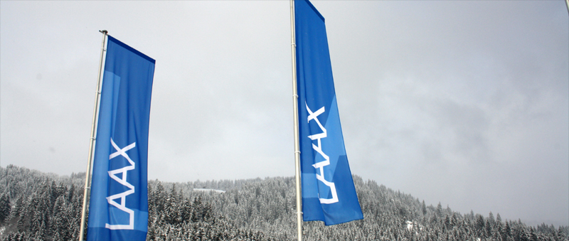 laax_2010