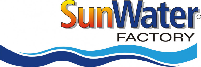 Sunwater-Factory_2_ jpg