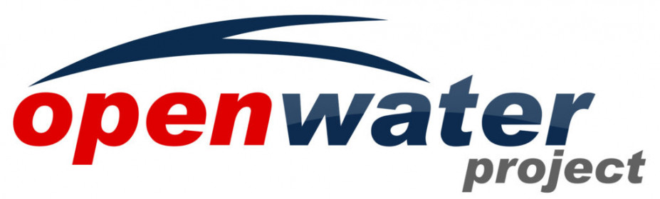openwaterproject_logo